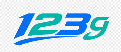 123g